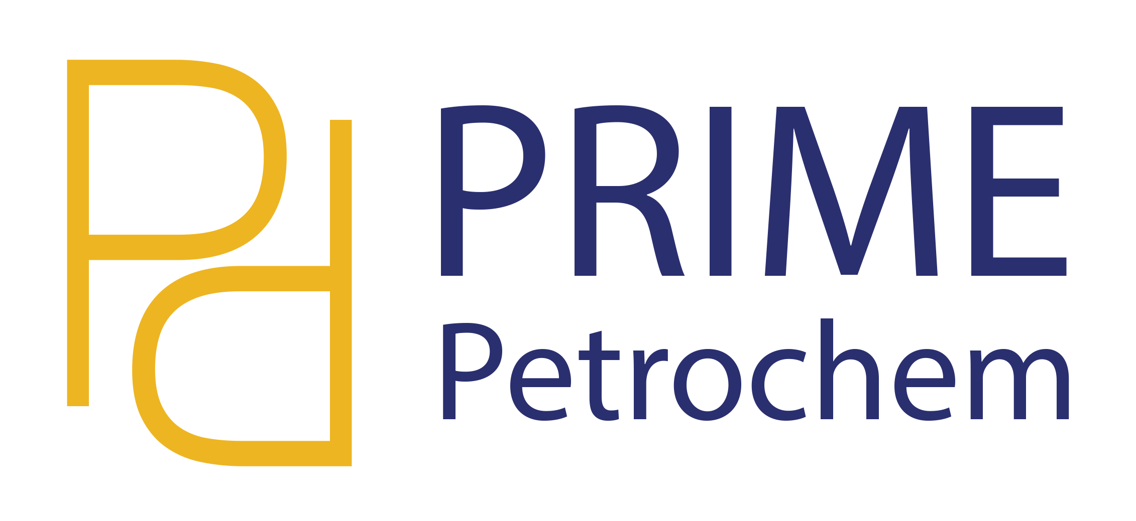 Prime Petrochem